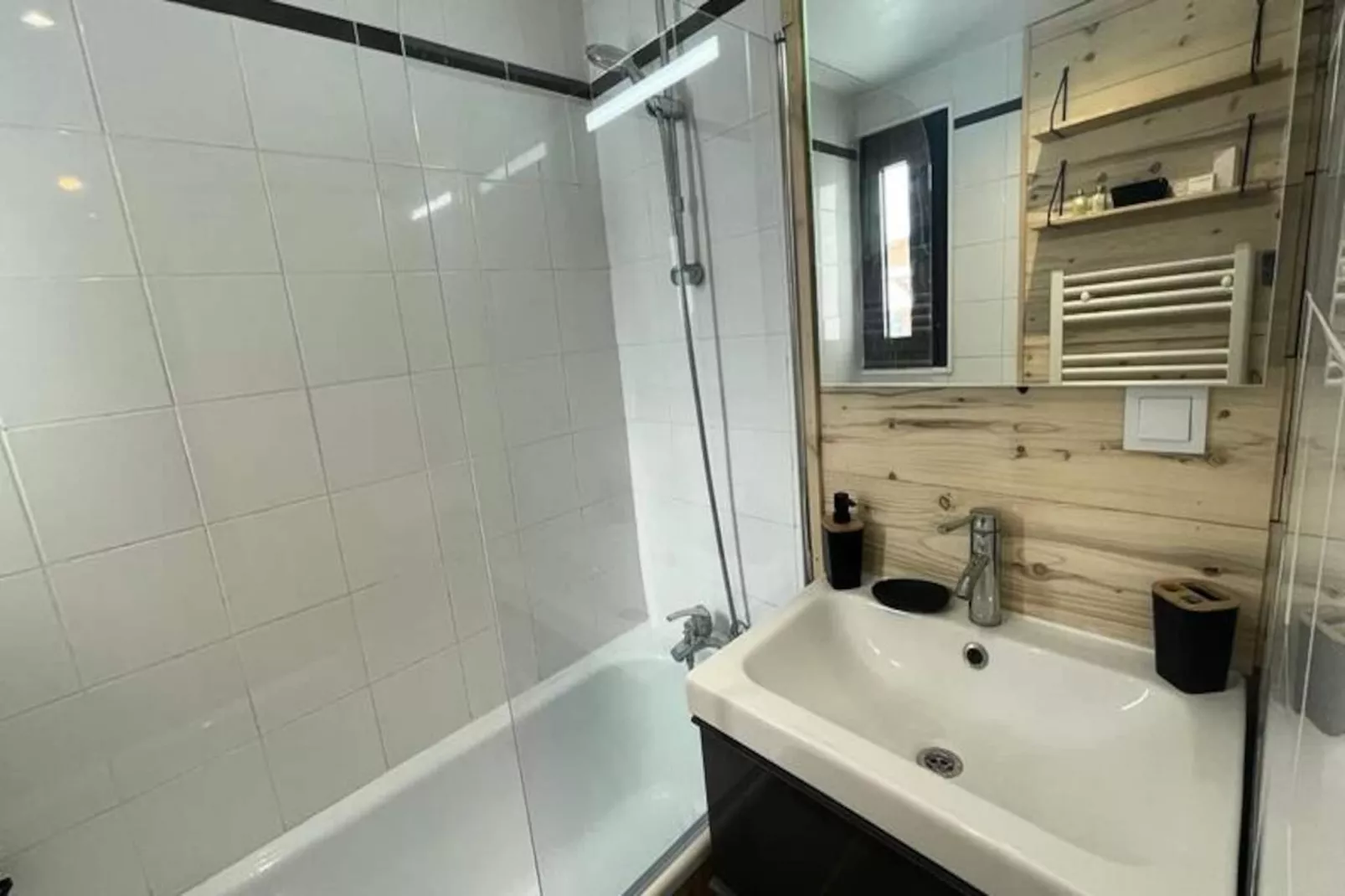 Résidence Sefcotel-Untagged