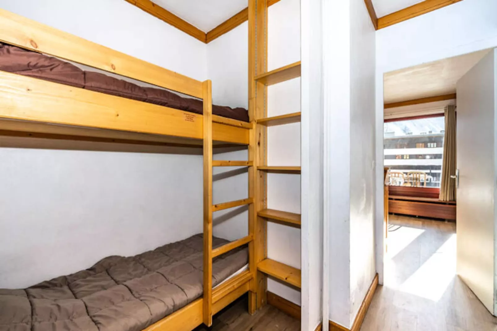 Résidence Bec Rouge-Untagged