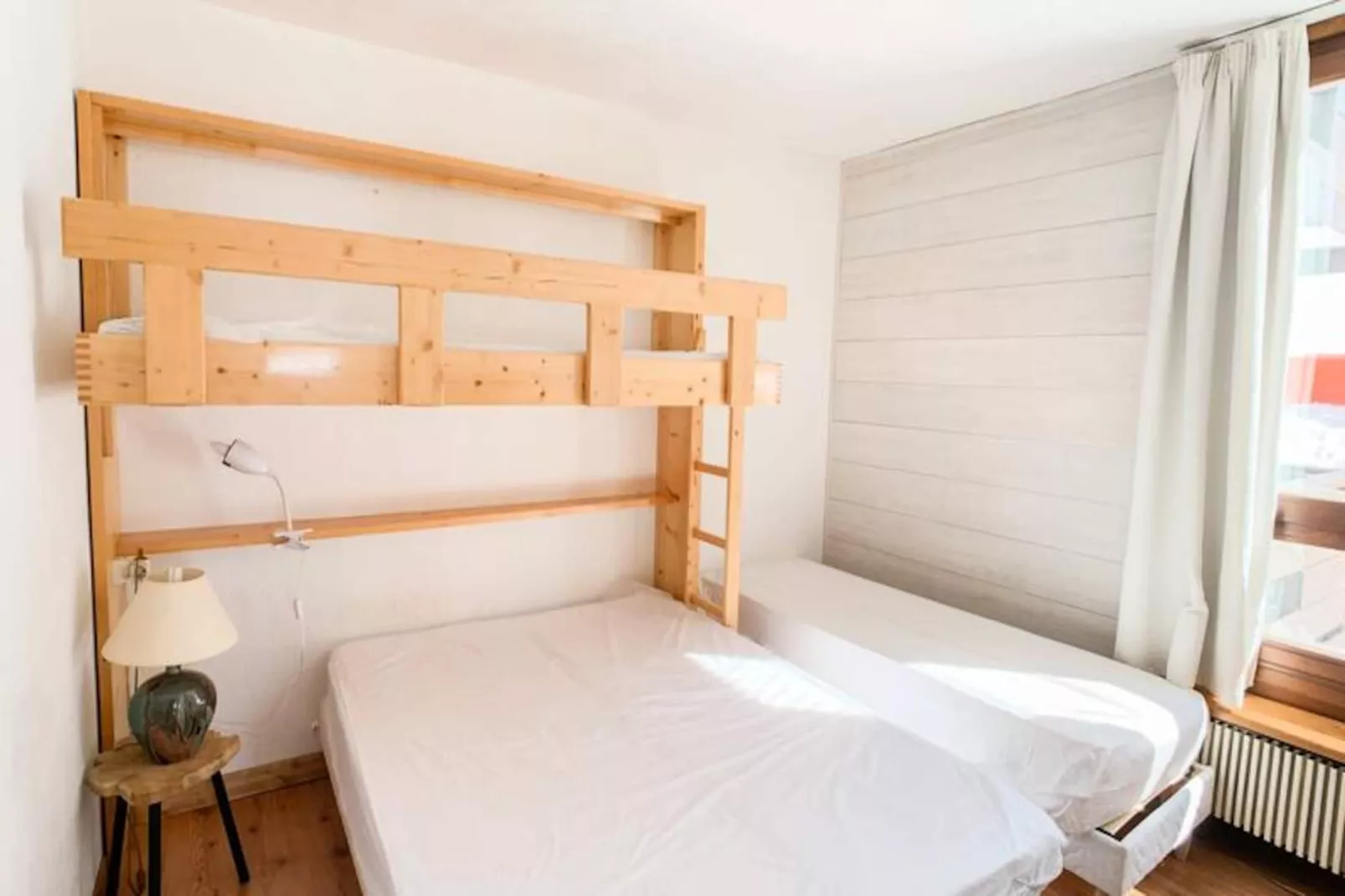 Résidence Prariond B-Non tagué