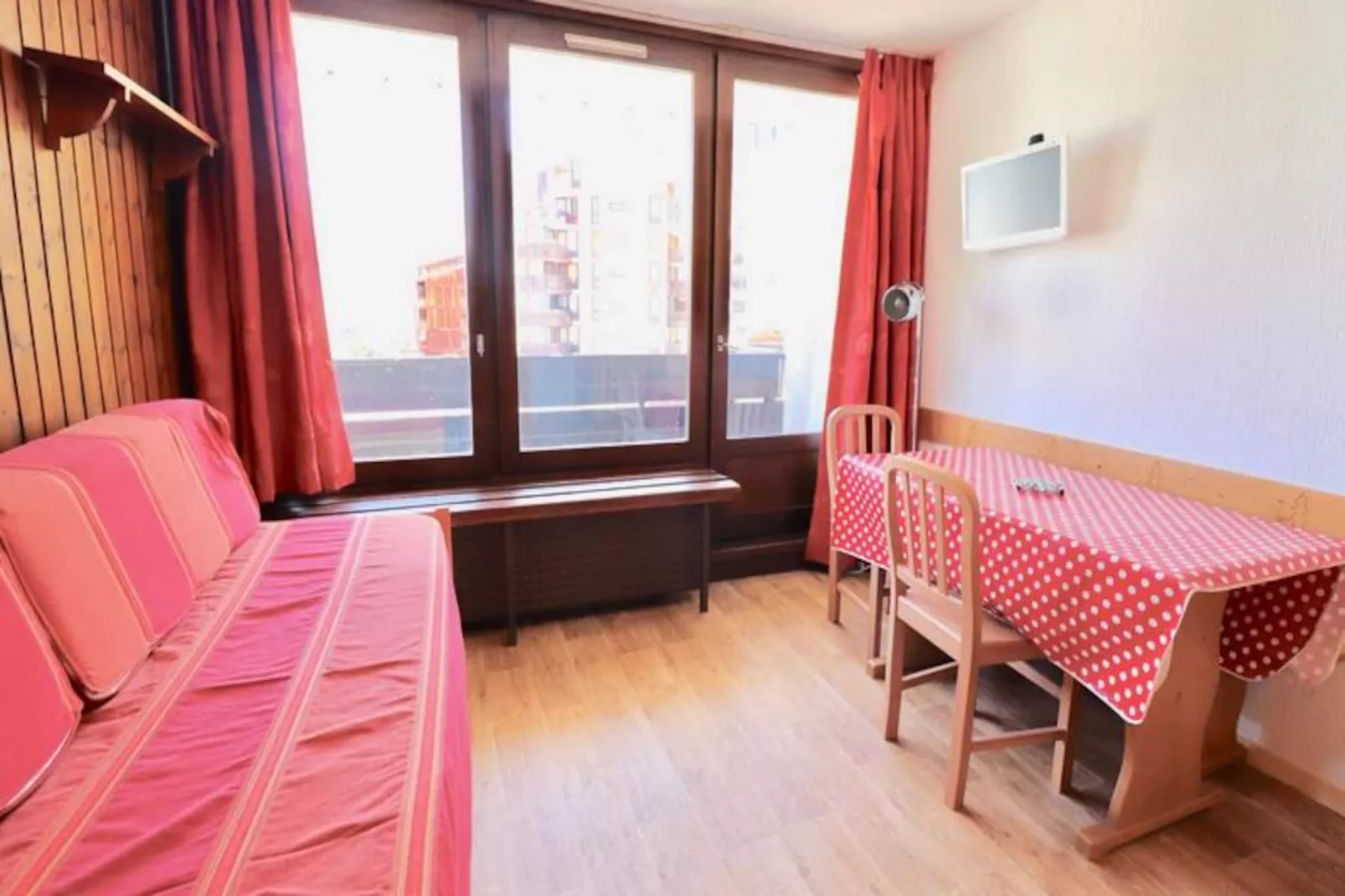 Résidence Platieres-Untagged