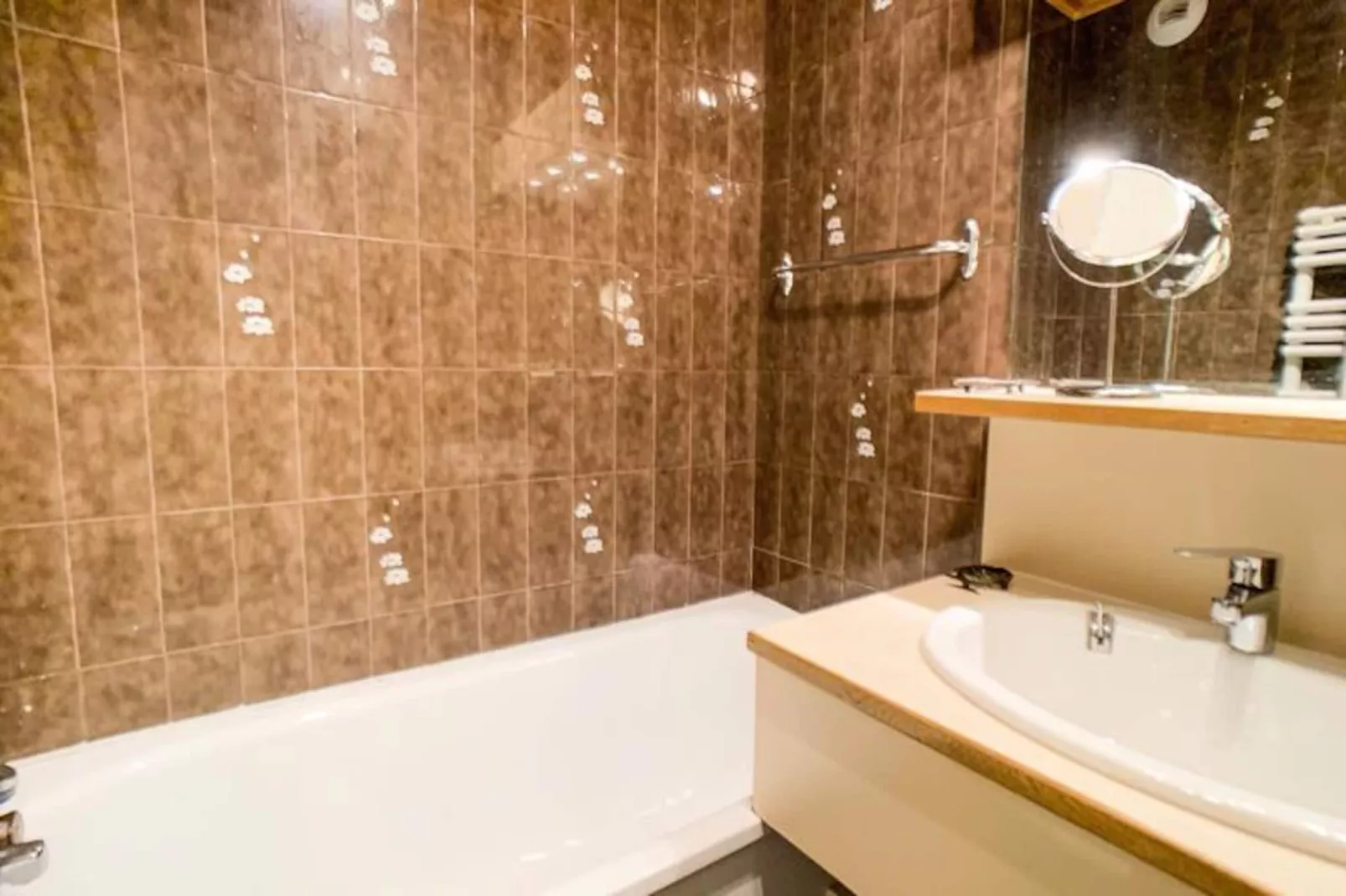 Résidence Tommeuses-Nicht zugeordnet