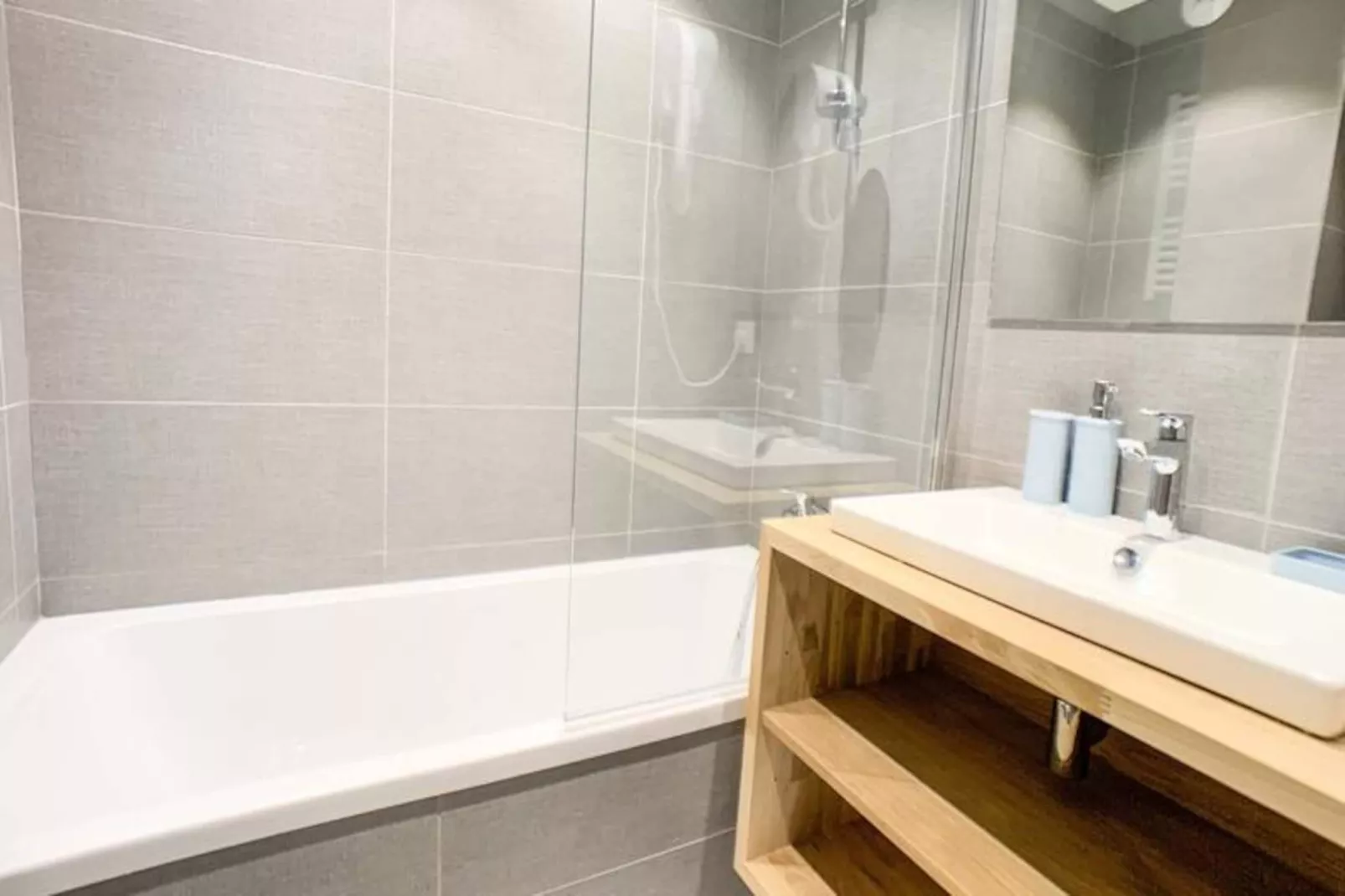 Résidence Tommeuses-Nicht zugeordnet