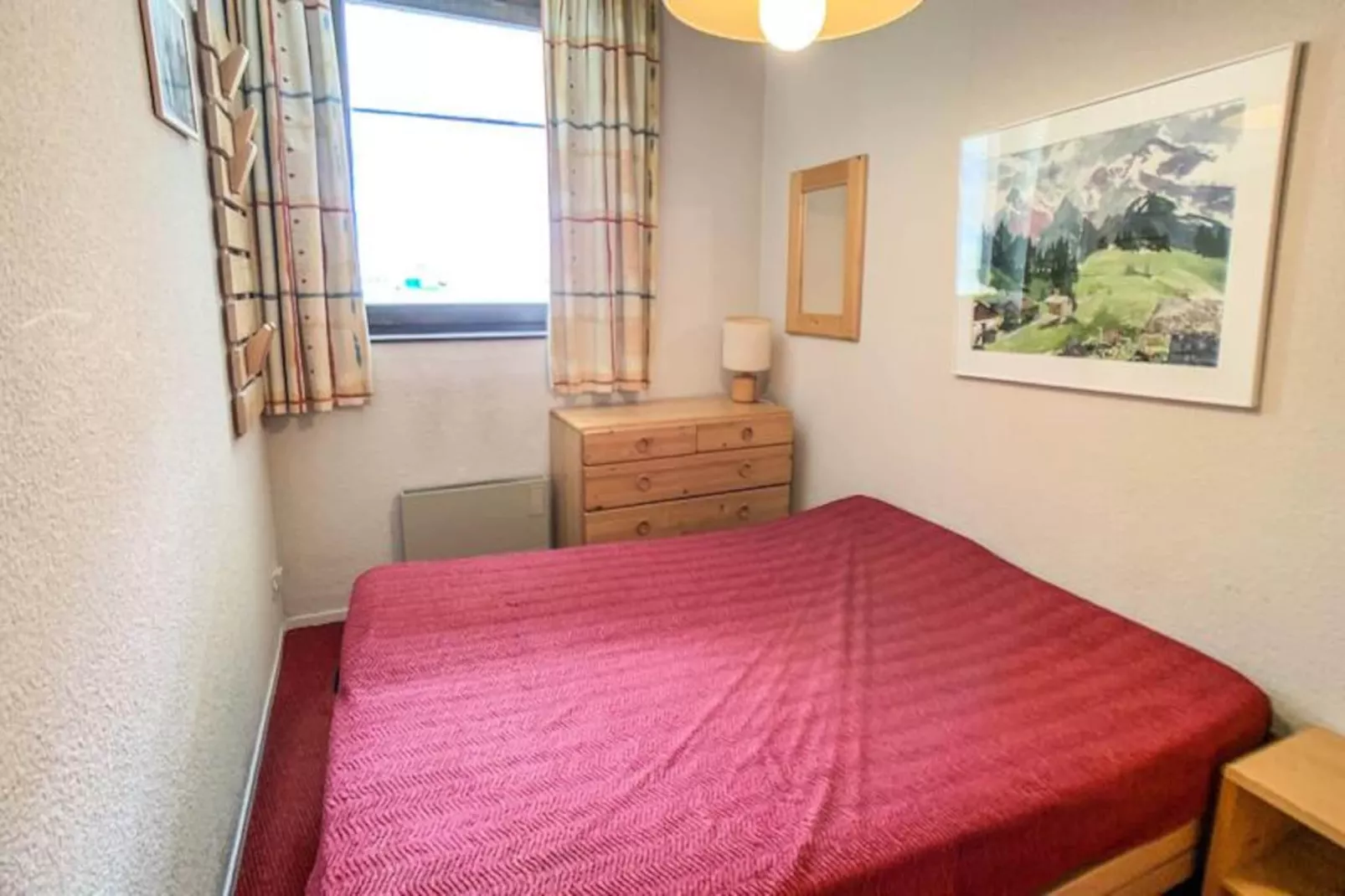 Résidence Tommeuses-Nicht zugeordnet