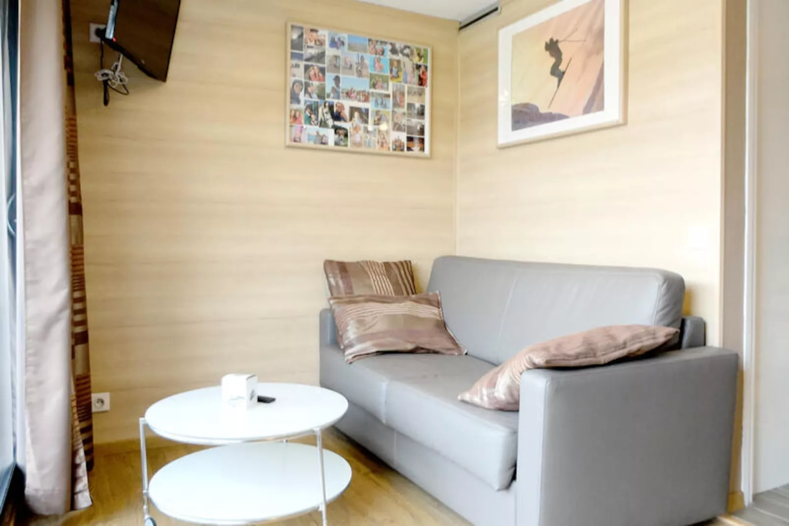 Résidence Palafour-Untagged