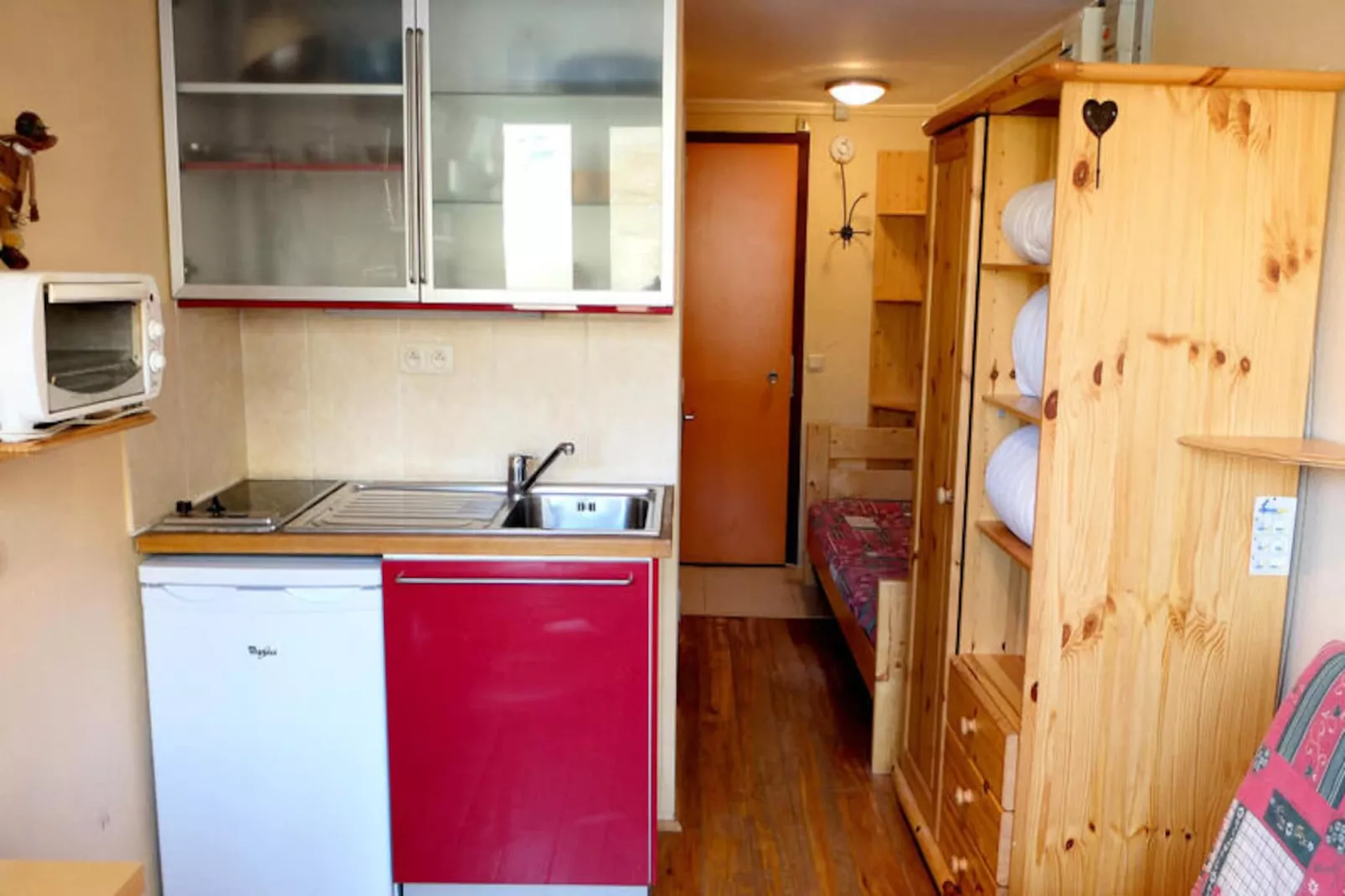 Résidence Palafour-Untagged