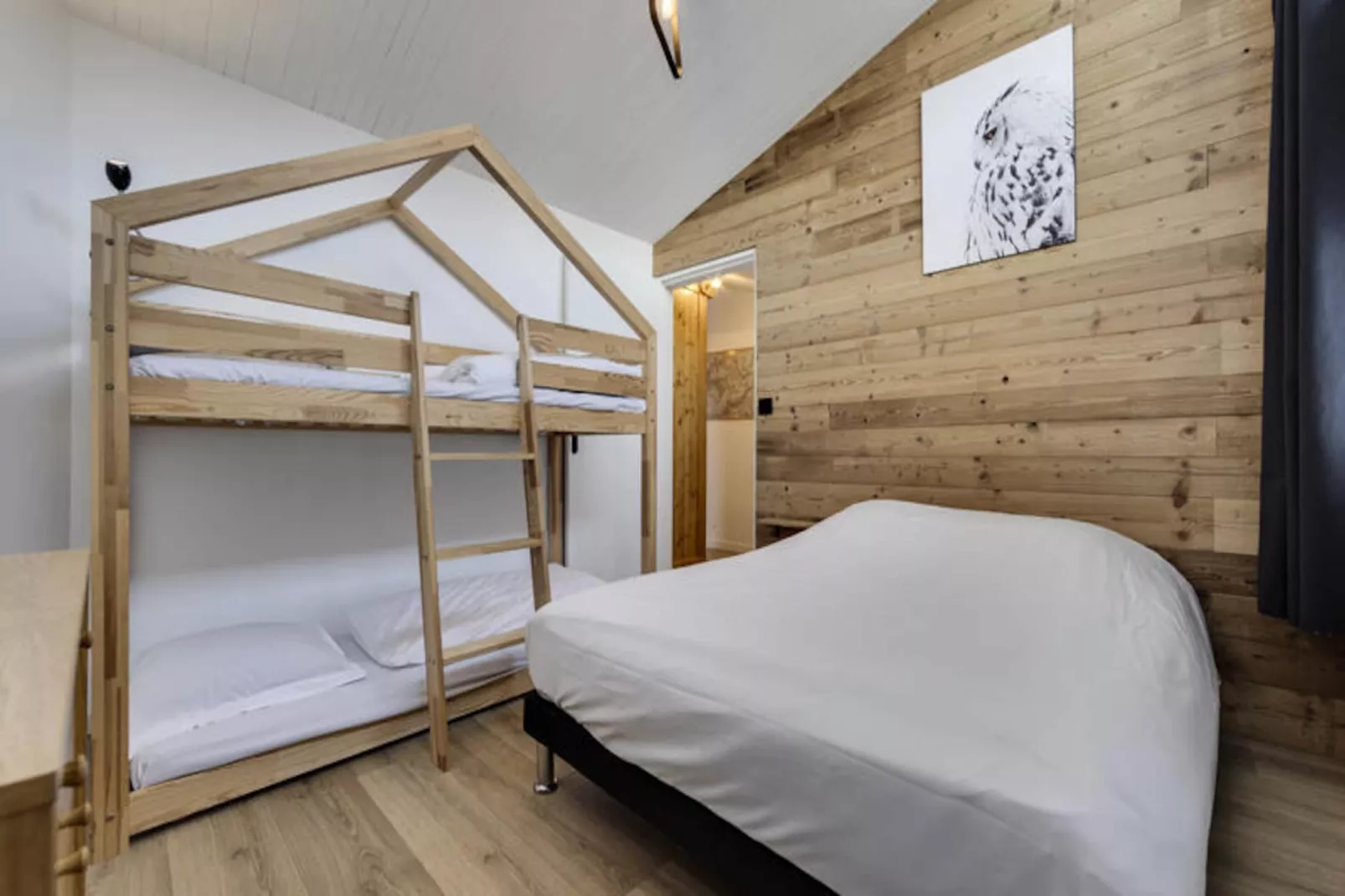 Résidence Hameau De Toviere-Non tagué