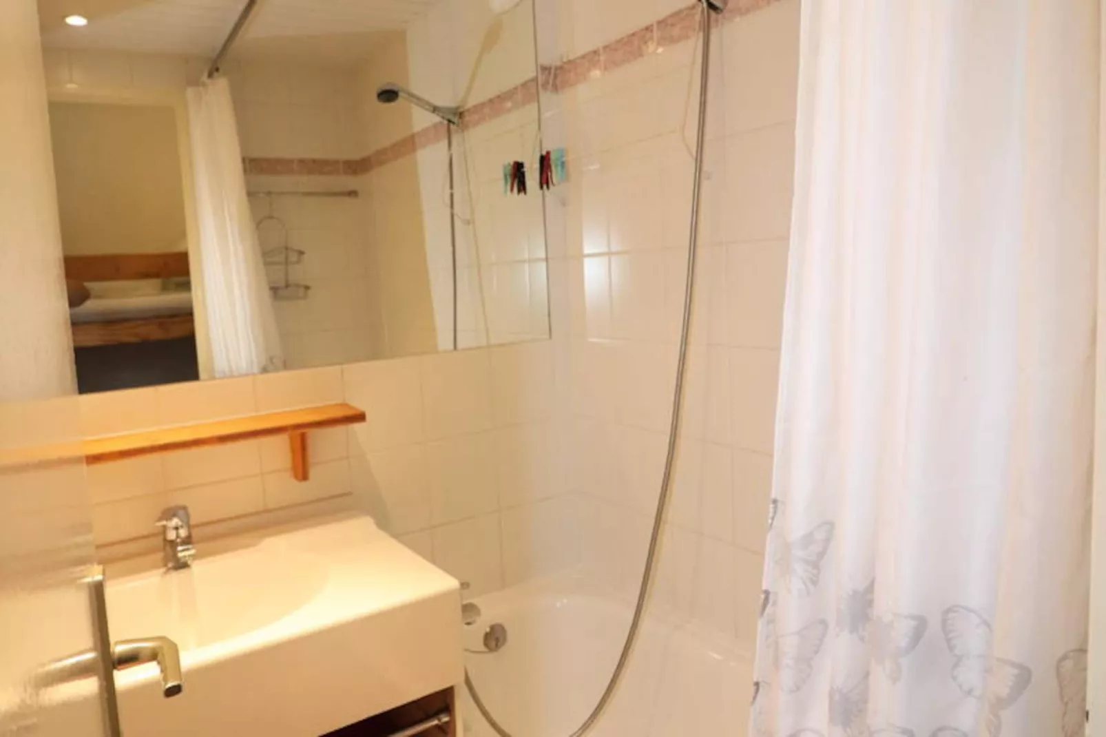 Résidence Home Club-Untagged