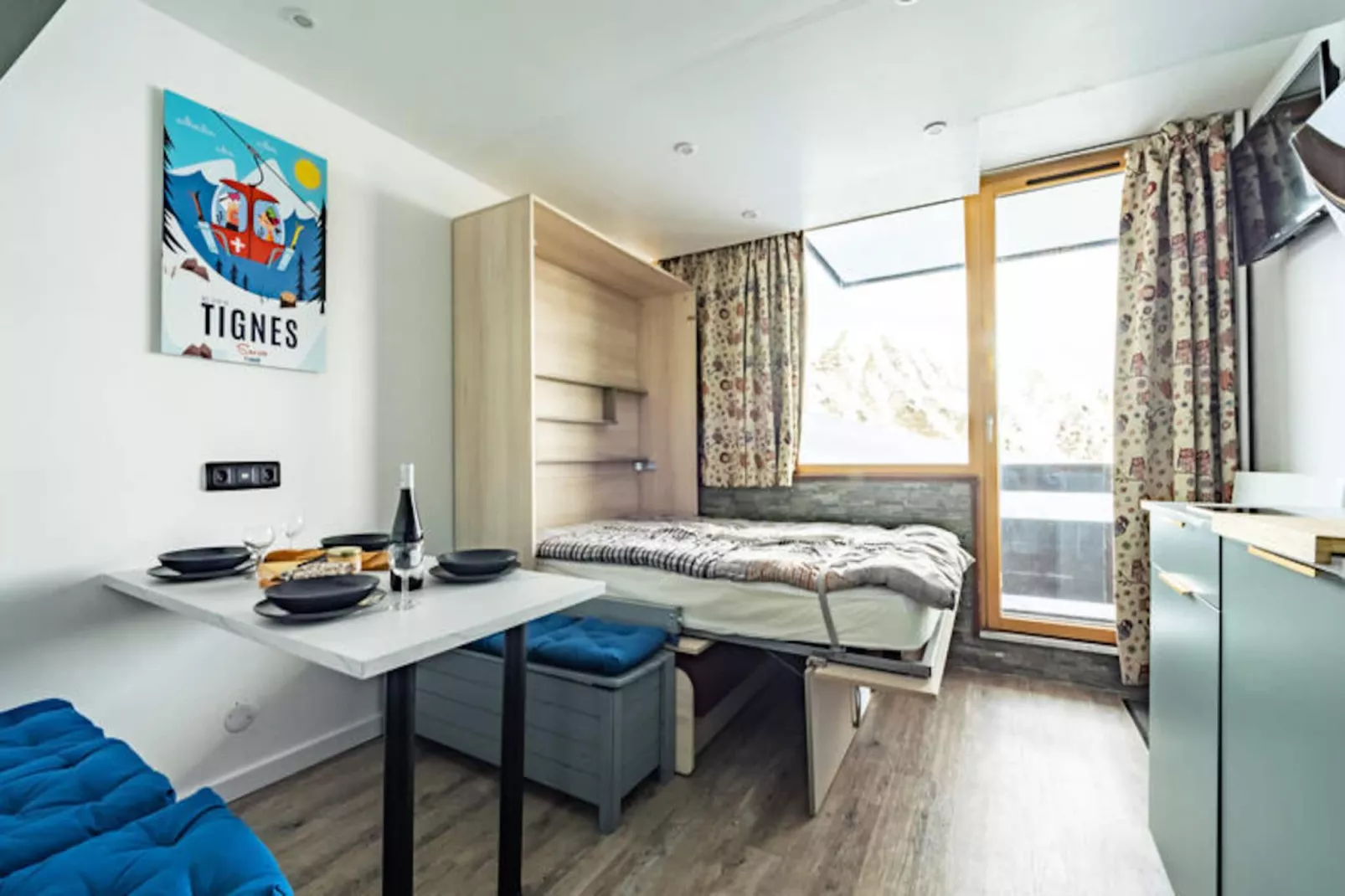 Résidence Home Club-Untagged