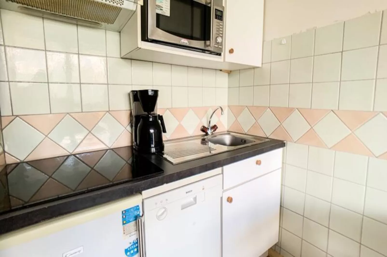 Résidence Home Club-Untagged