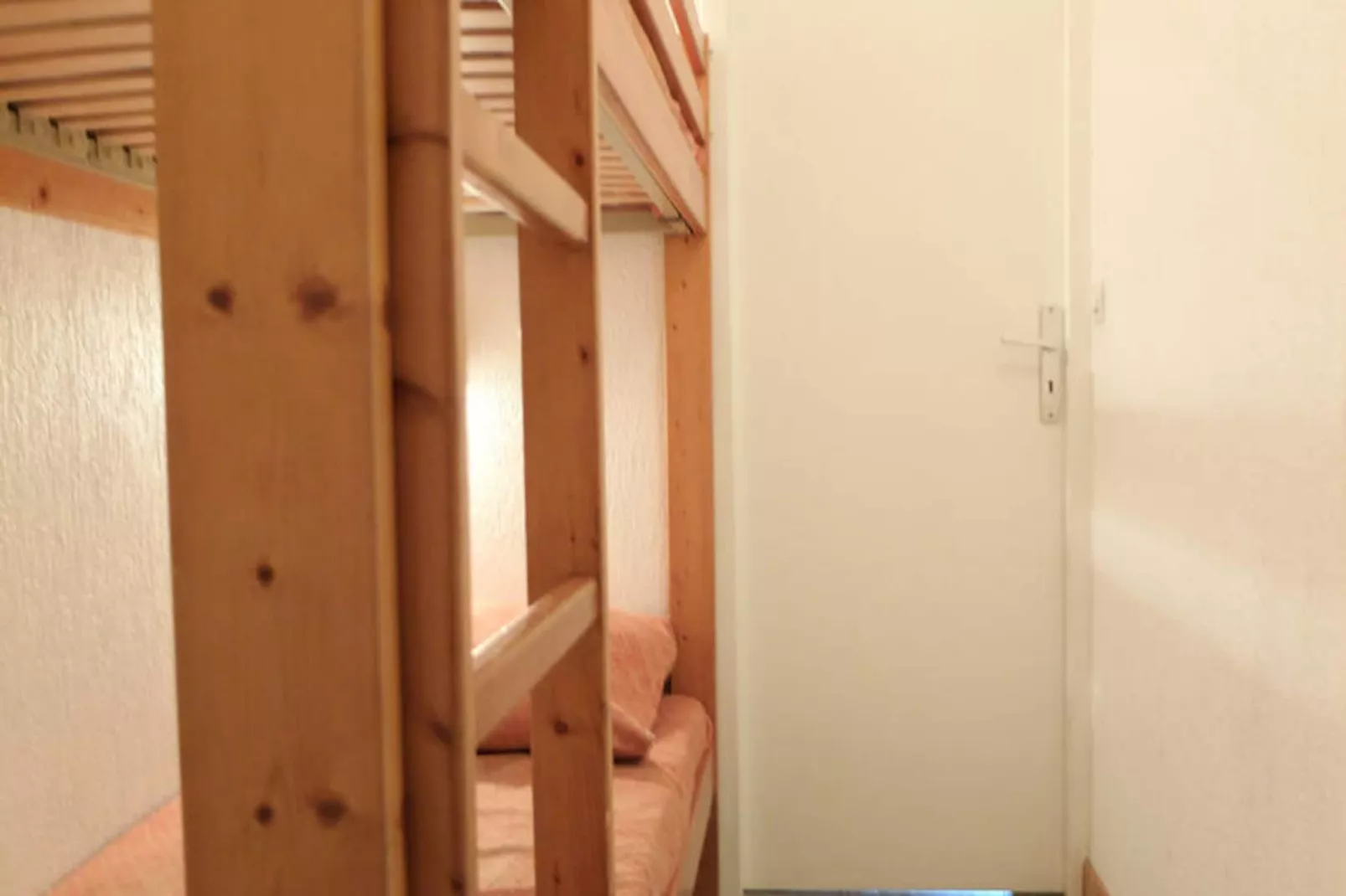 Résidence Home Club-Untagged