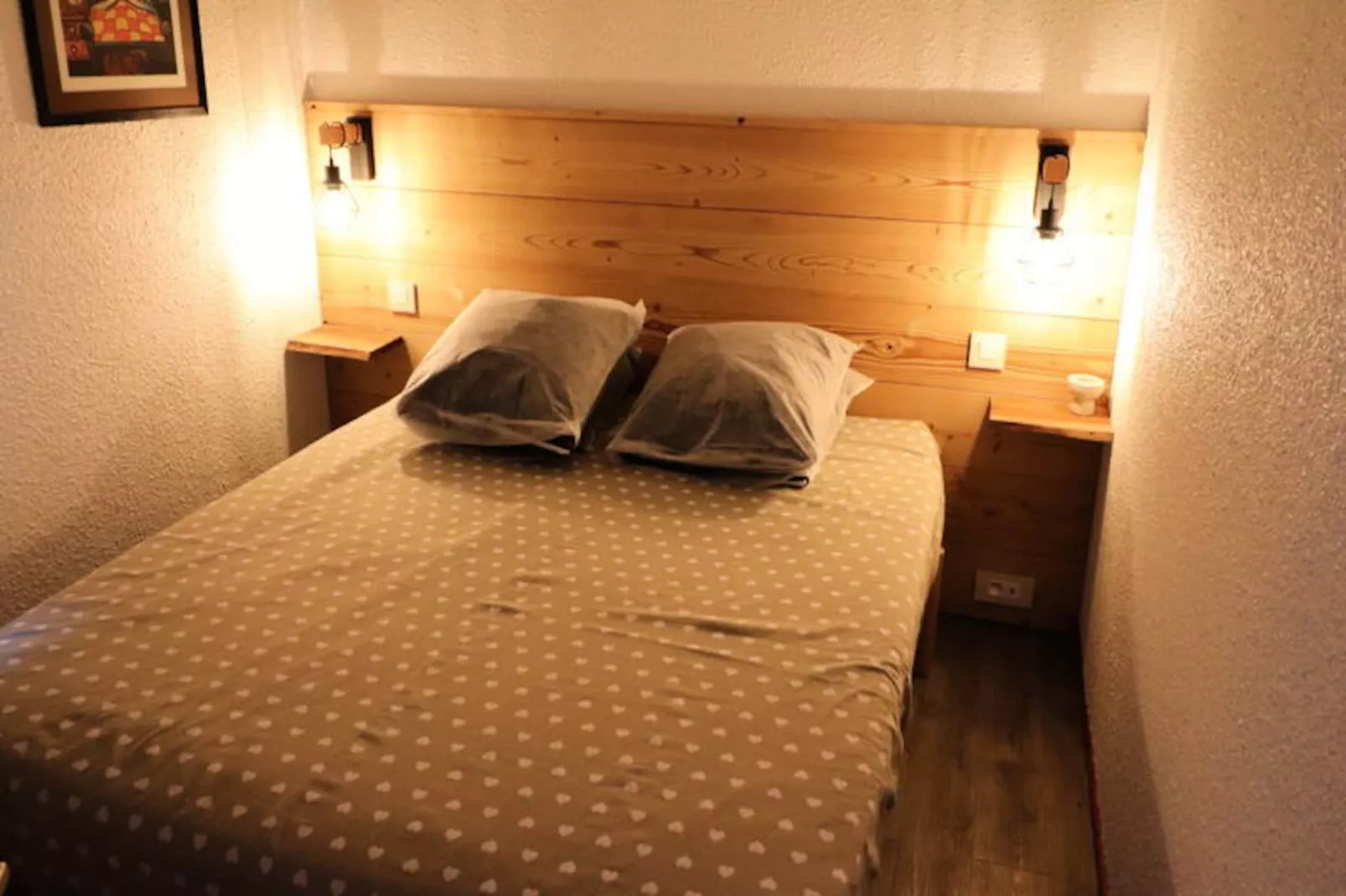 Résidence Home Club-Untagged