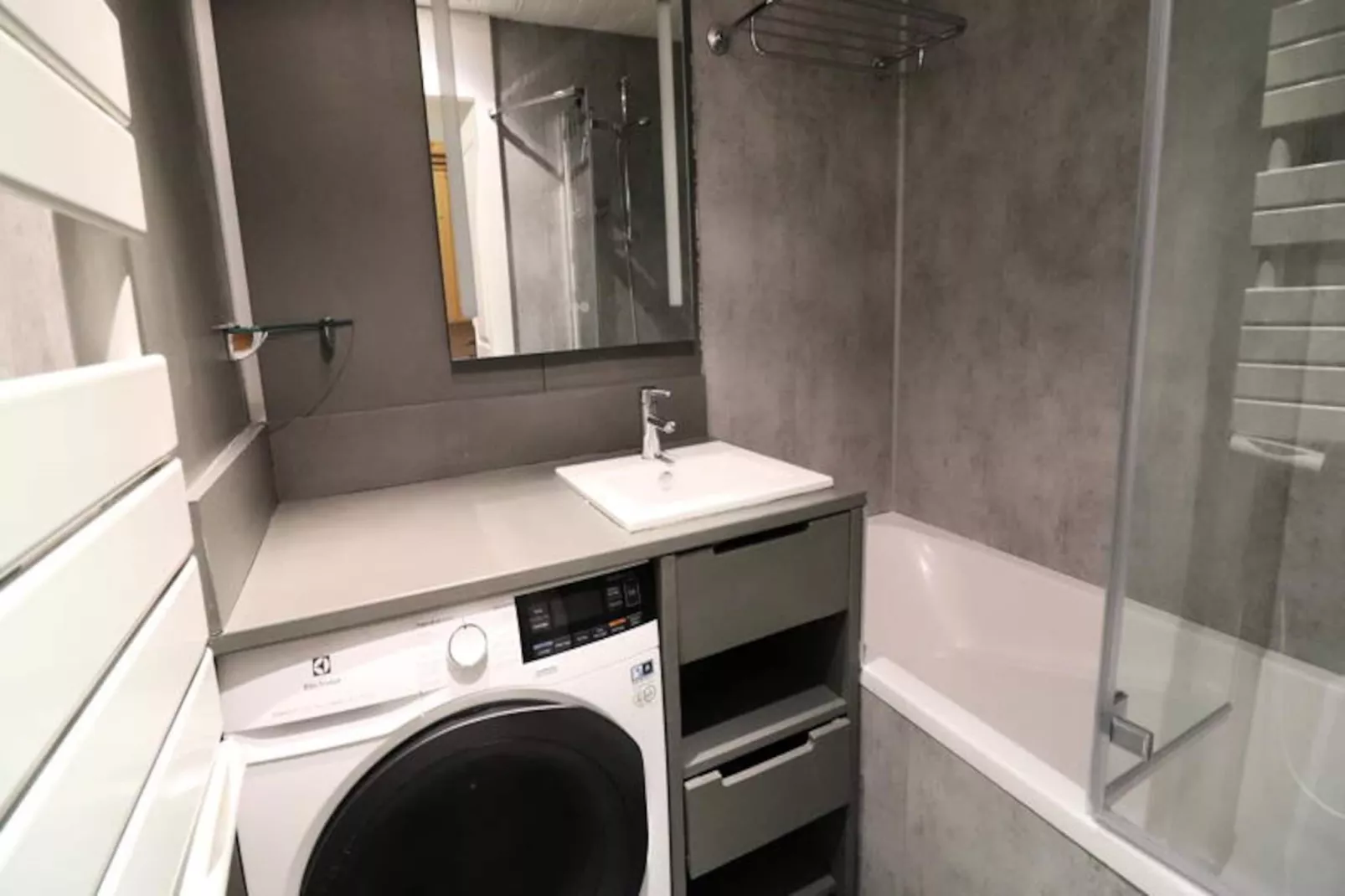 Résidence Slalom-Non tagué