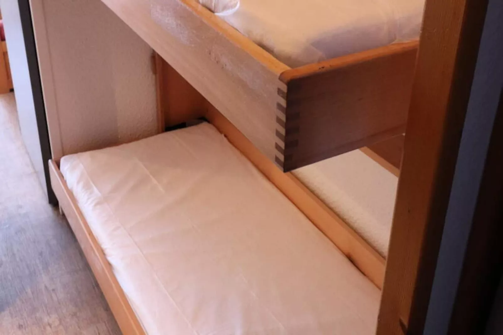 Résidence Home Club-Nicht zugeordnet