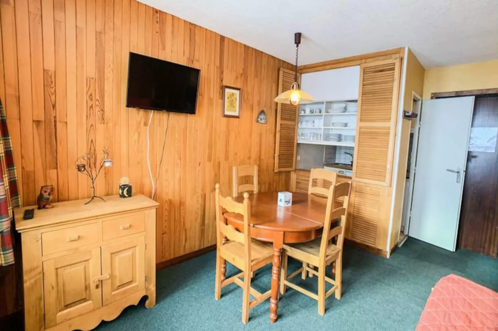 Résidence Curling B1-b2-Non tagué