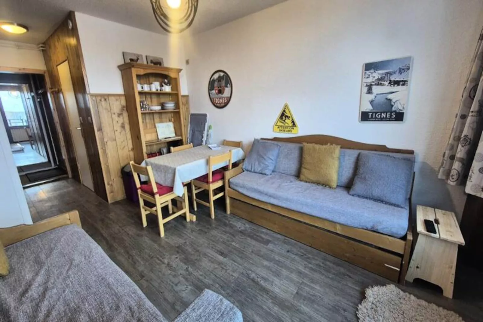 Résidence Curling B1-b2-Non tagué