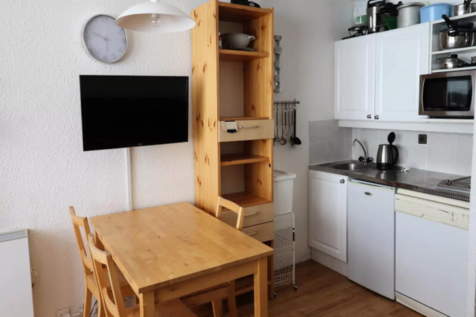 Résidence Home Club-Non tagué