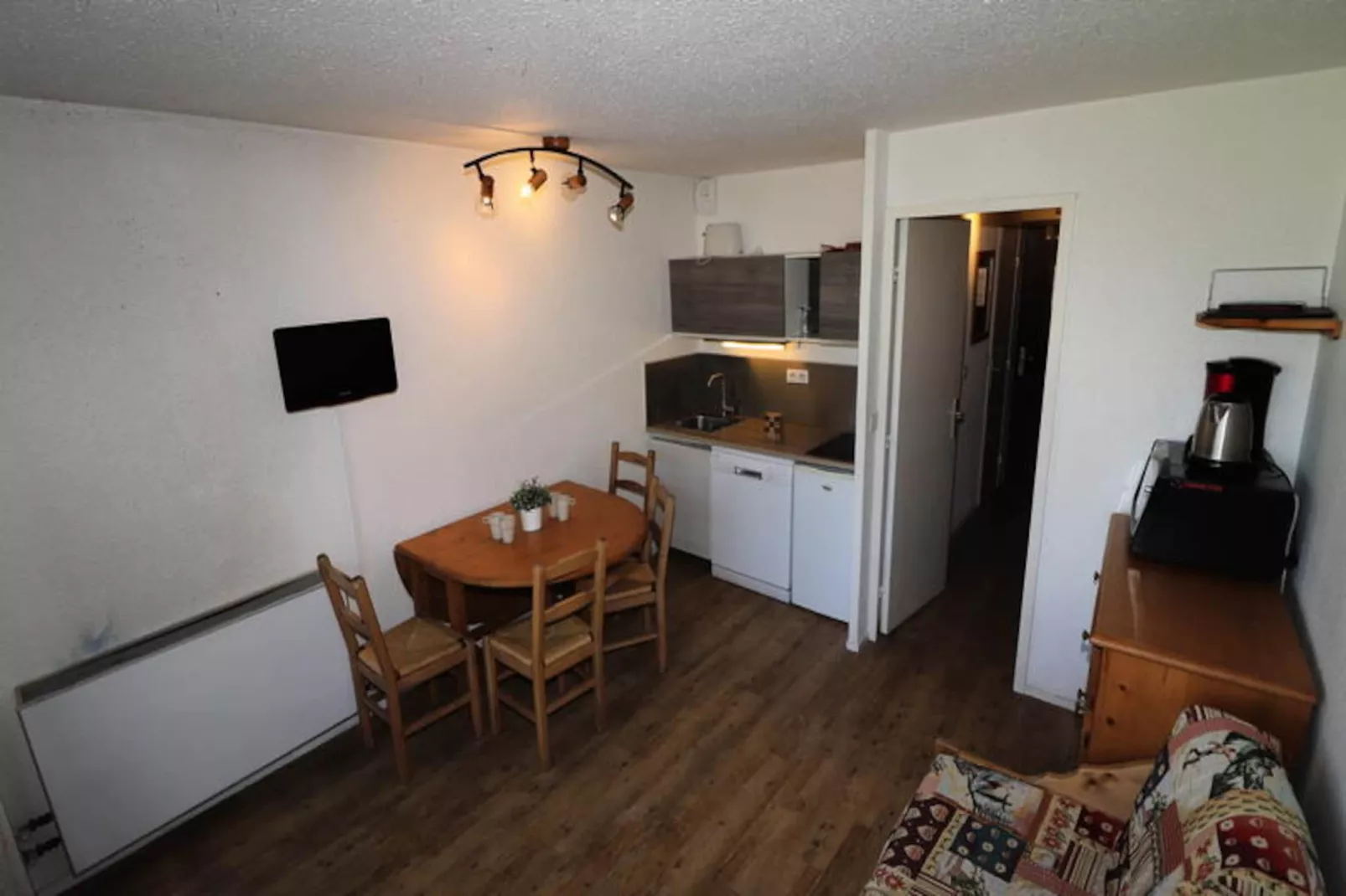 Résidence Home Club-Non tagué