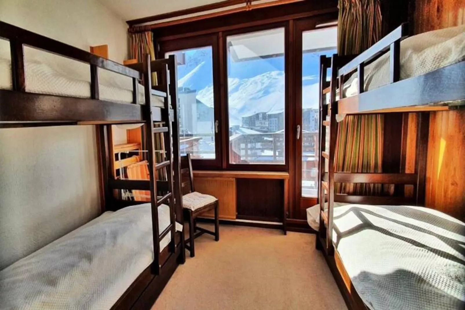 Résidence Curling B1-b2-Non tagué