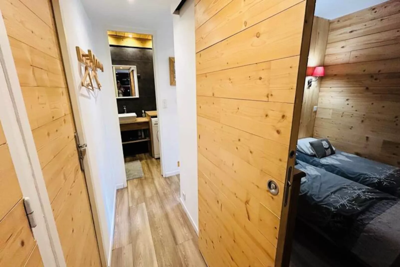 Résidence Supertignes-Untagged