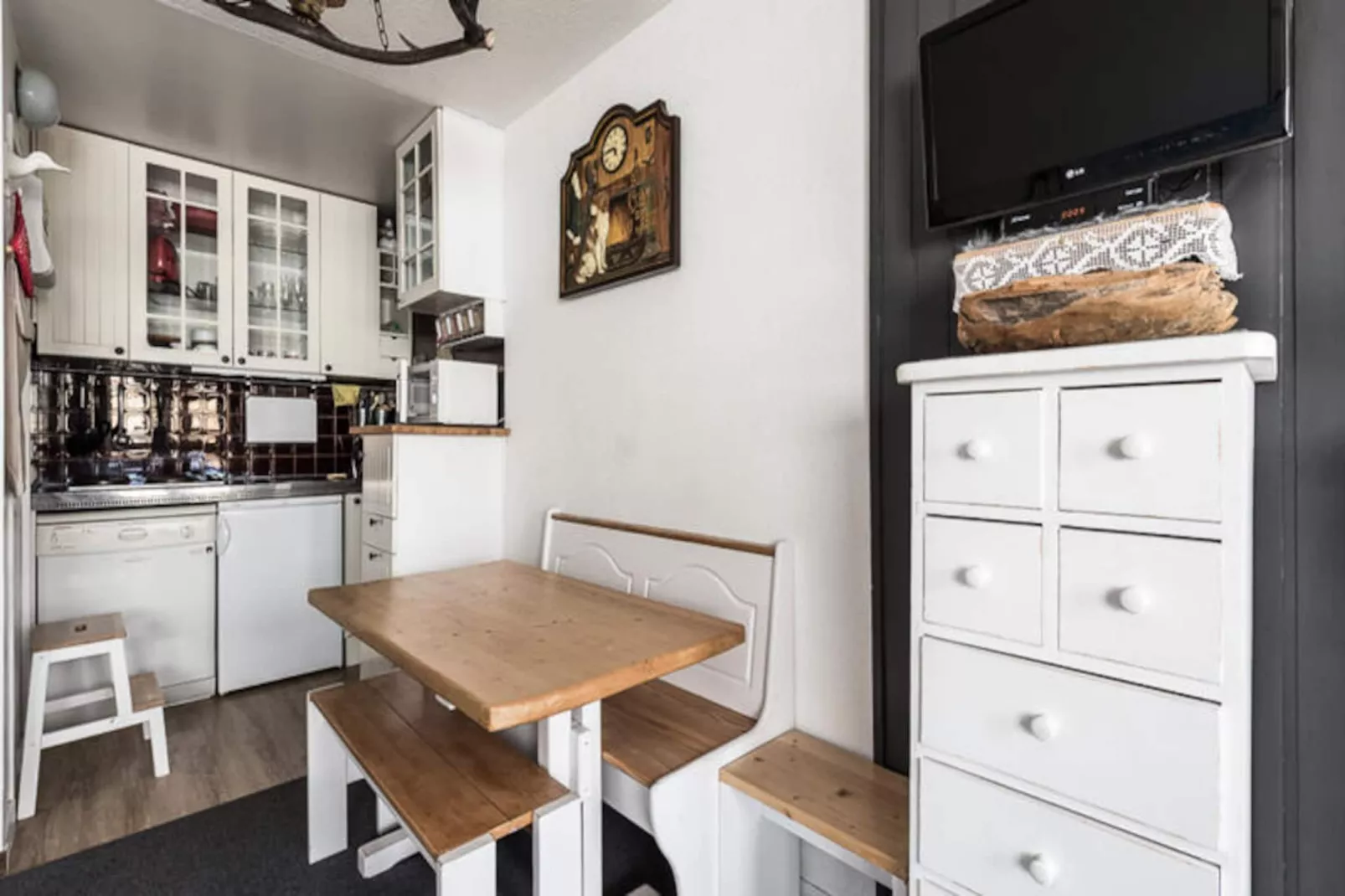 Résidence Borsat-Untagged