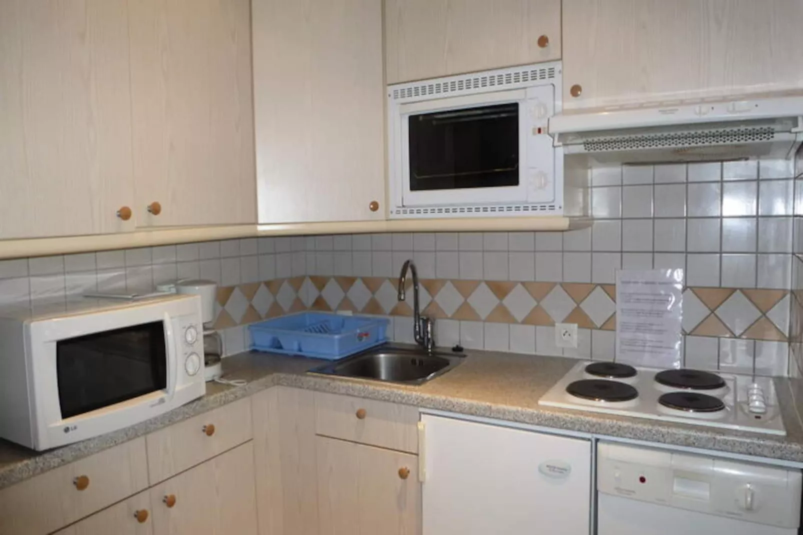 Résidence Borsat-Untagged