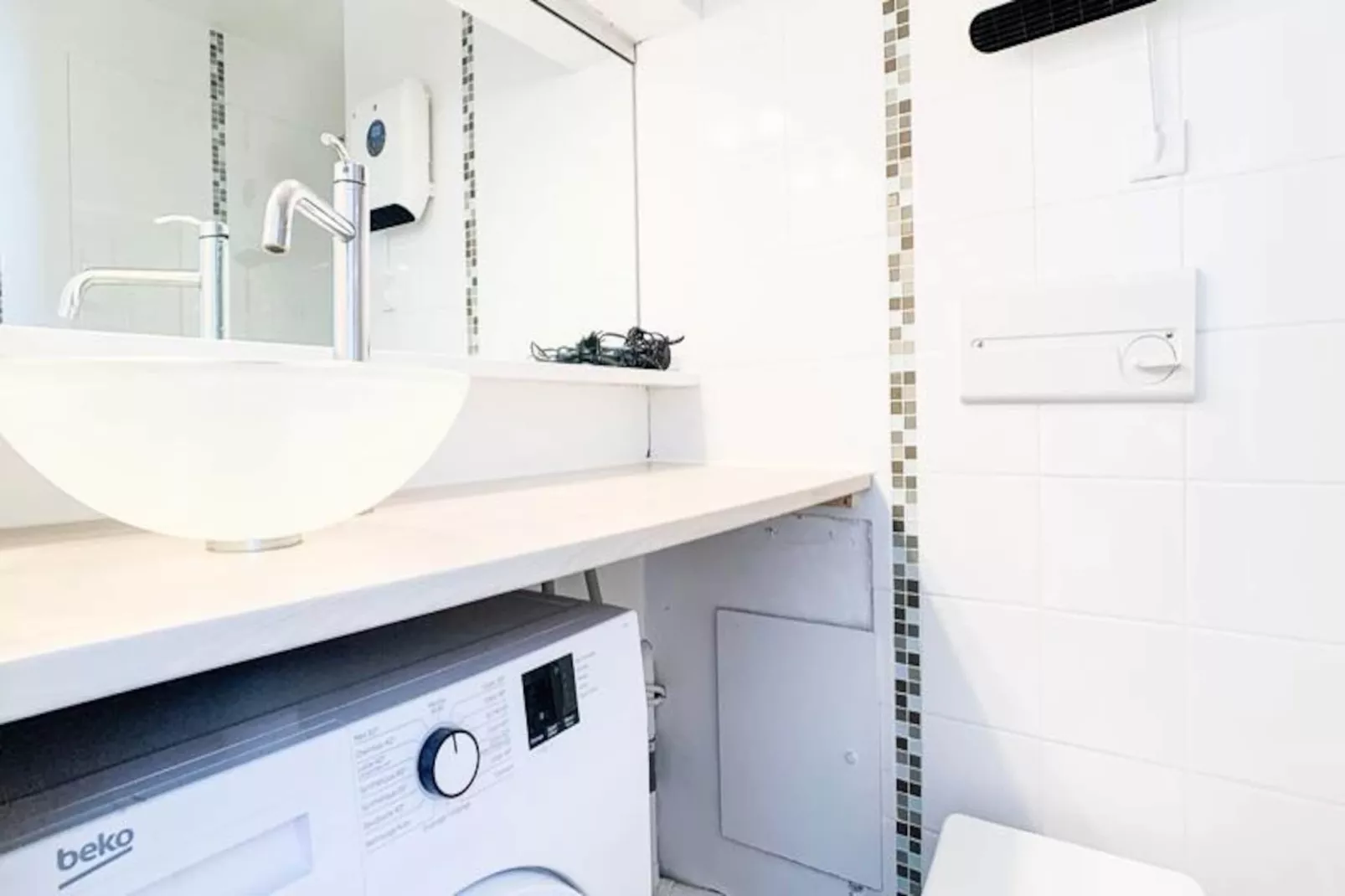 Résidence Borsat-Untagged