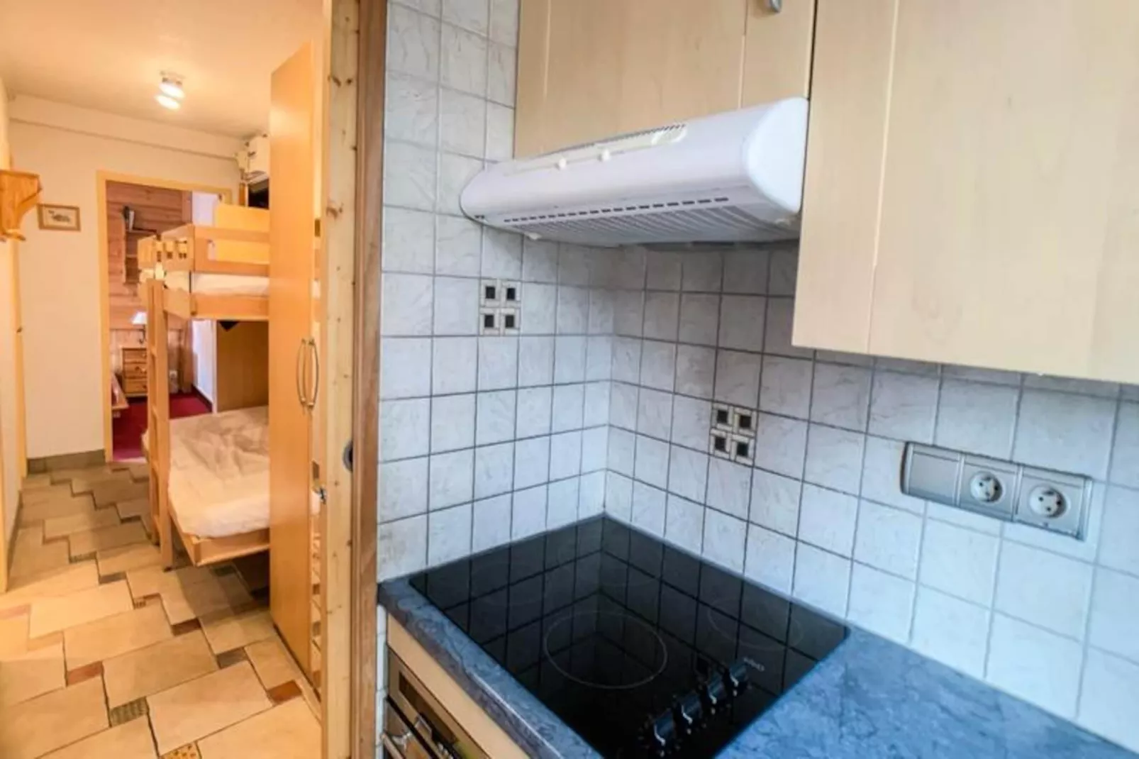 Résidence Grand Tichot A-Untagged