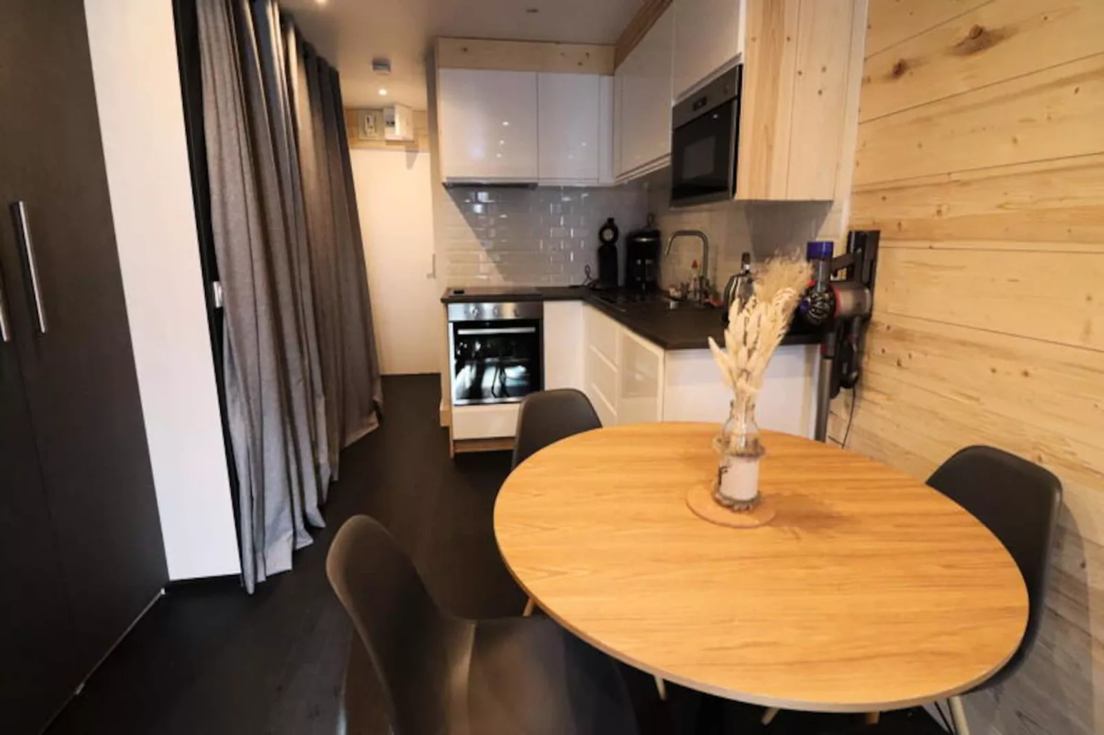 Résidence Grand Tichot A-Non tagué