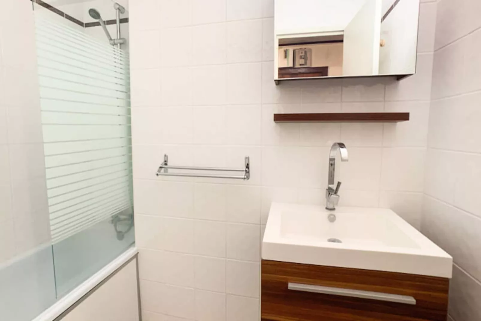 Résidence Grand Tichot B-Nicht zugeordnet