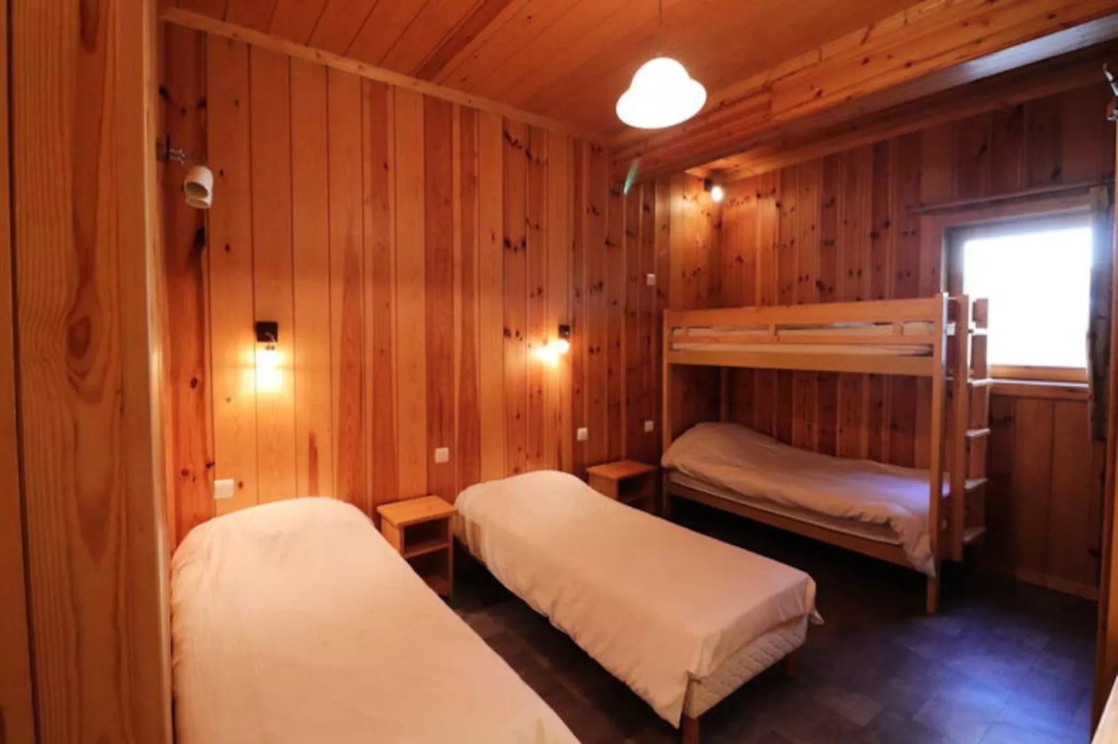 Résidence Grand Tichot B-Untagged