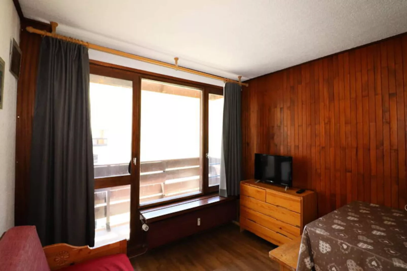 Résidence Moutieres B1-Non tagué