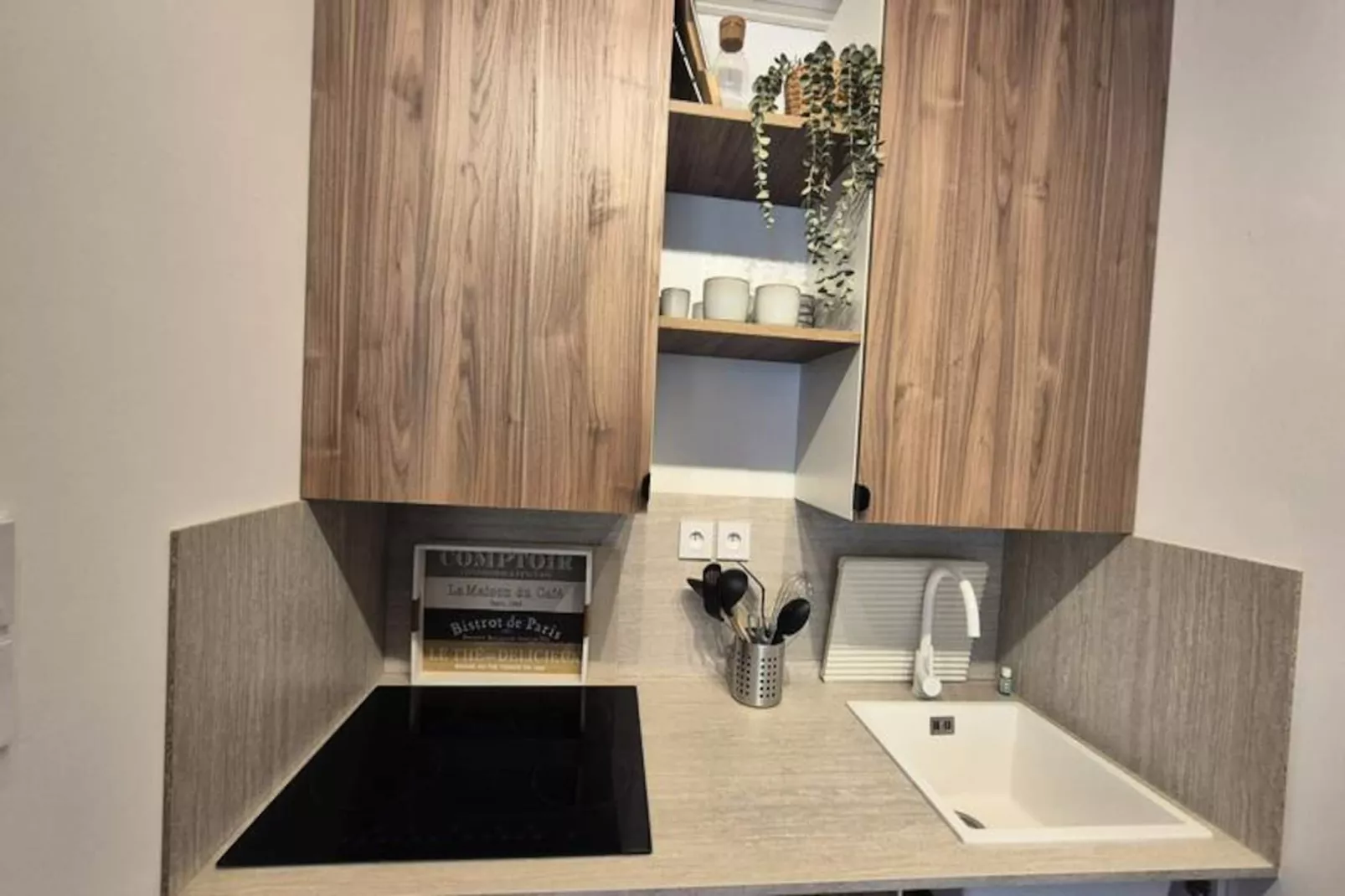 Résidence Moutieres B1-Non tagué