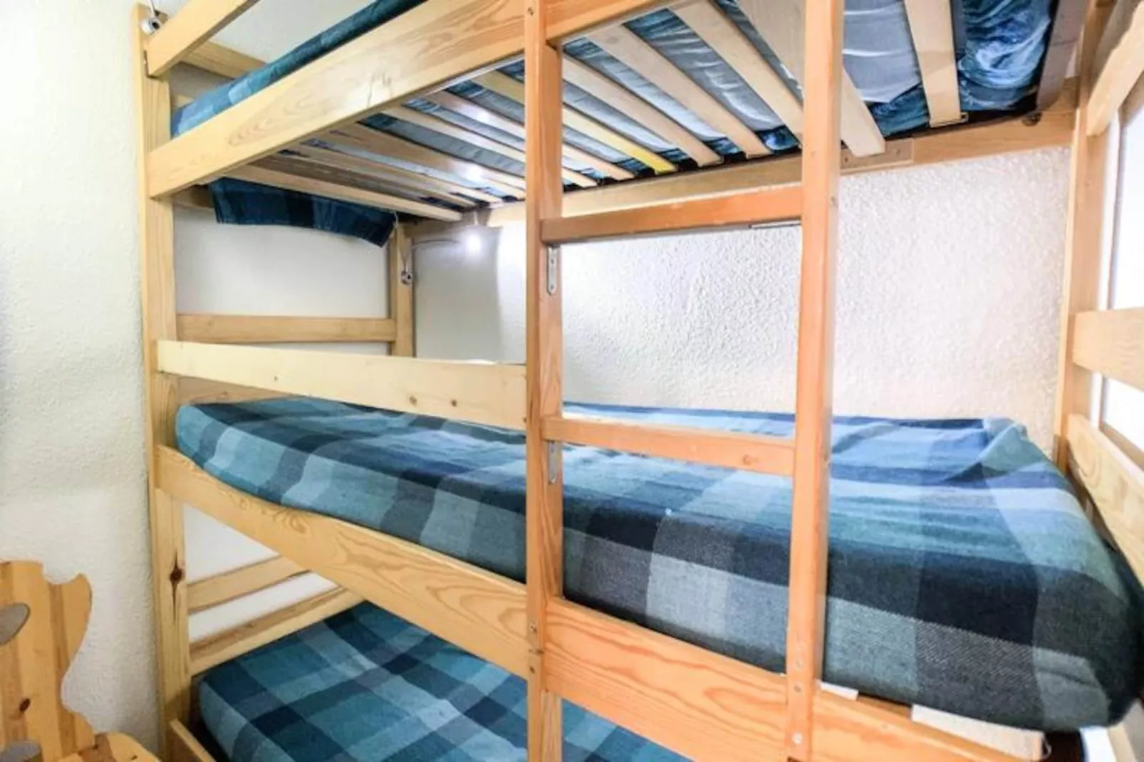 Résidence Plein Soleil-Non tagué