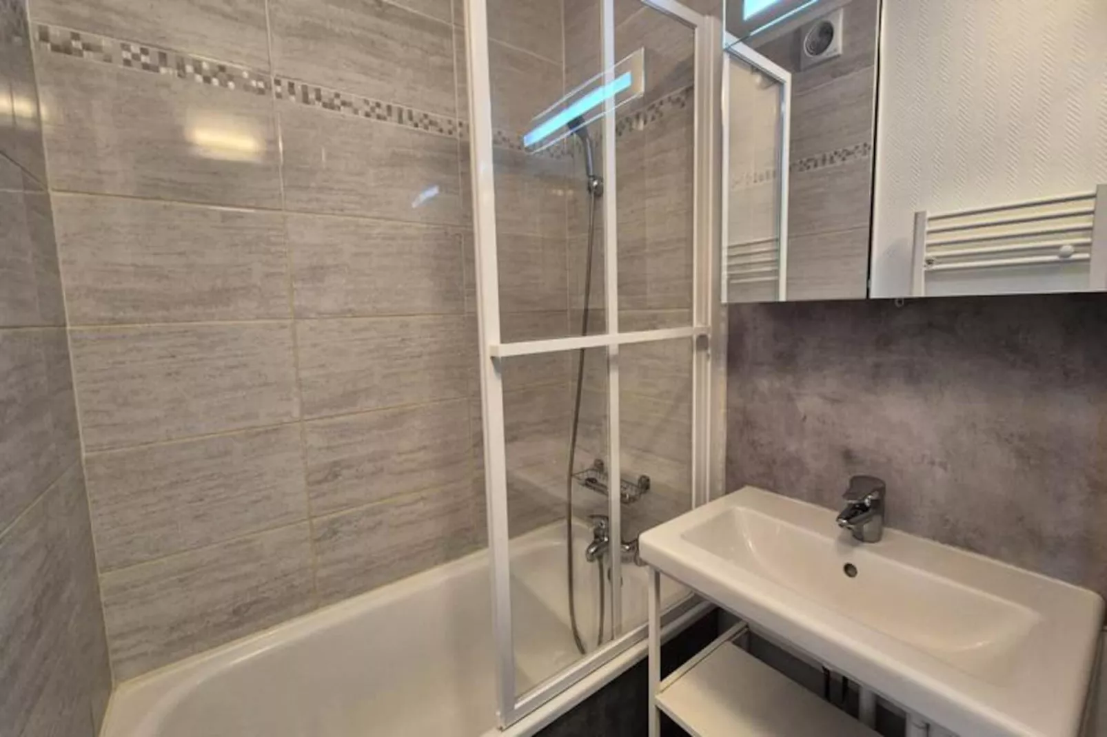 Résidence Plein Soleil-Non tagué