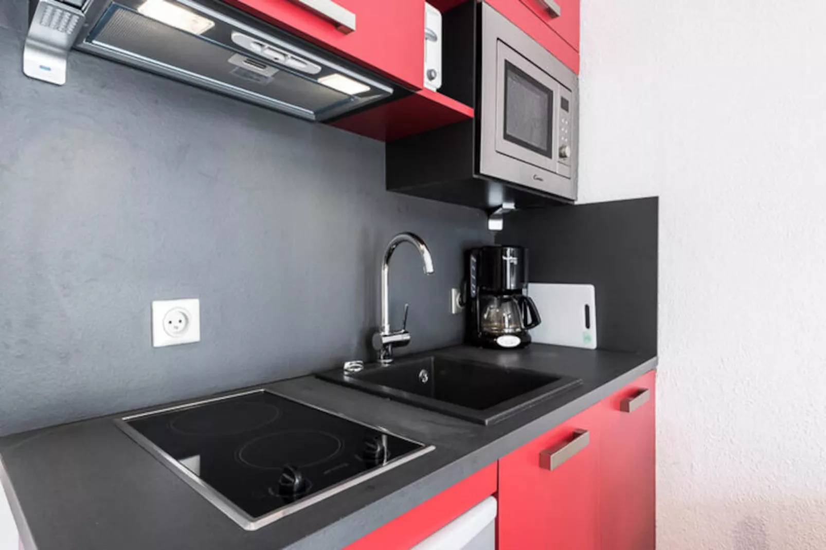 Nouvelles Residences-Untagged