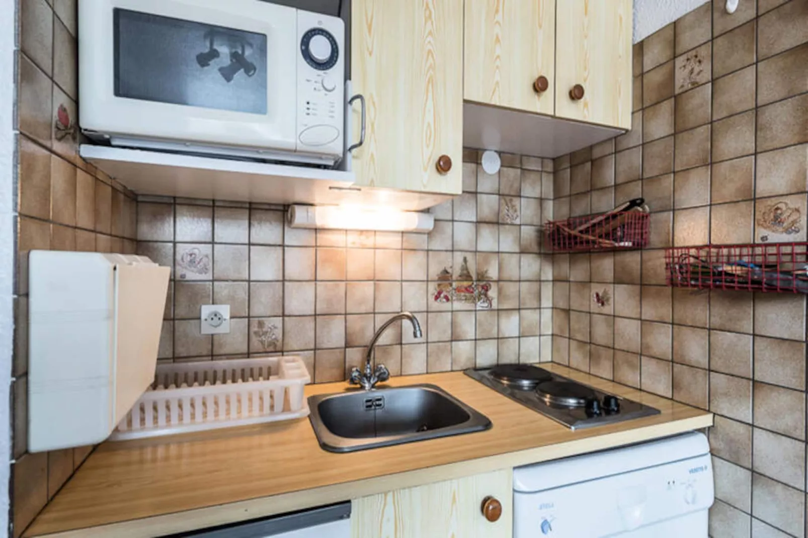 Nouvelles Residences-Non tagué