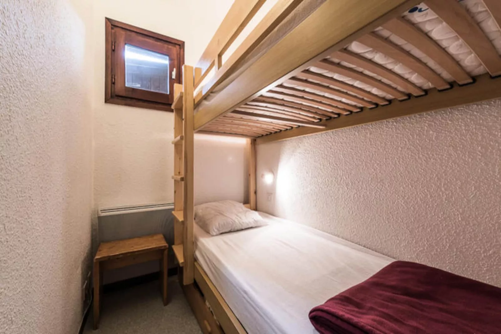 Nouvelles Residences-Non tagué