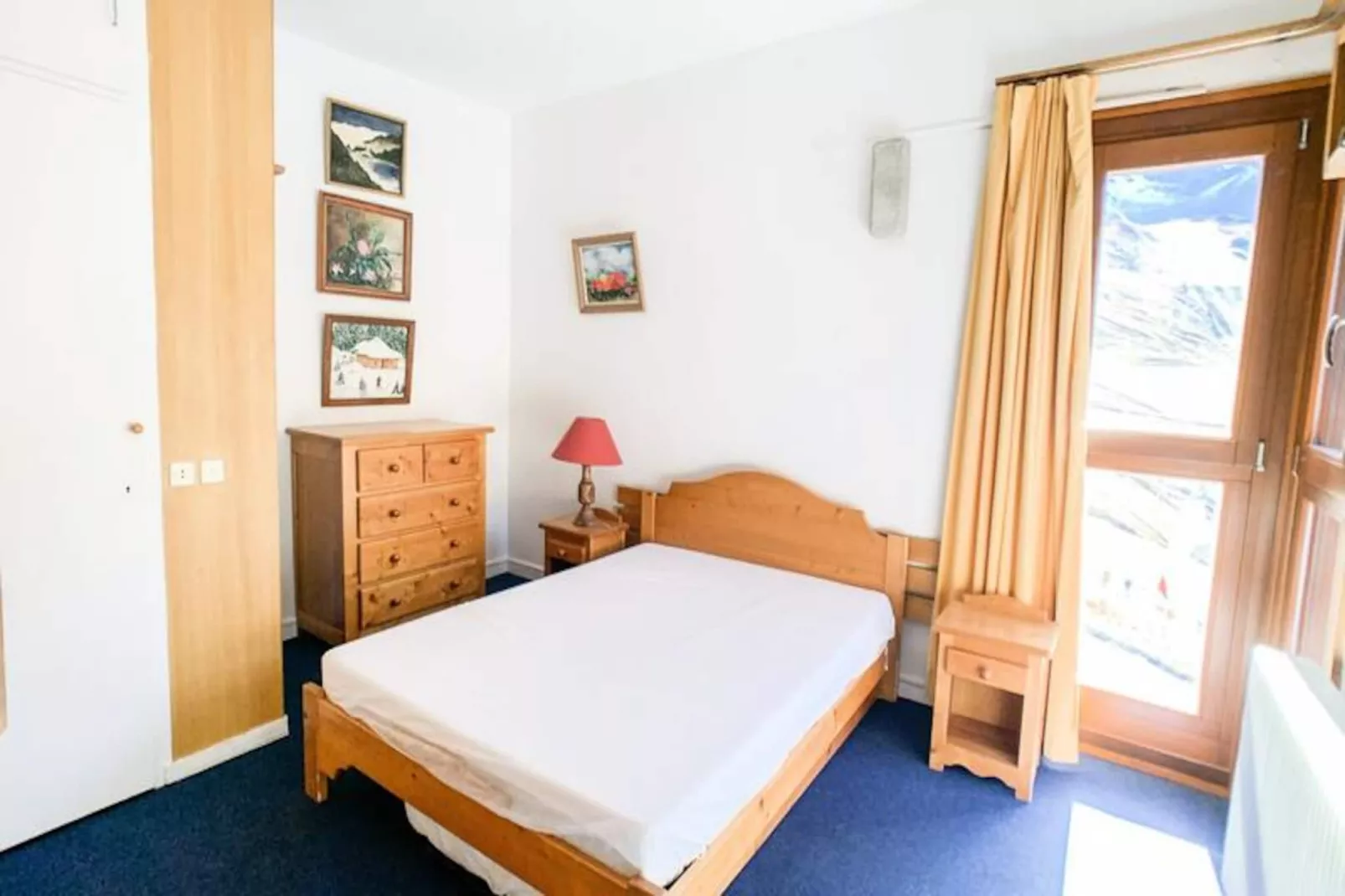 Résidence Grand Roc-Non tagué