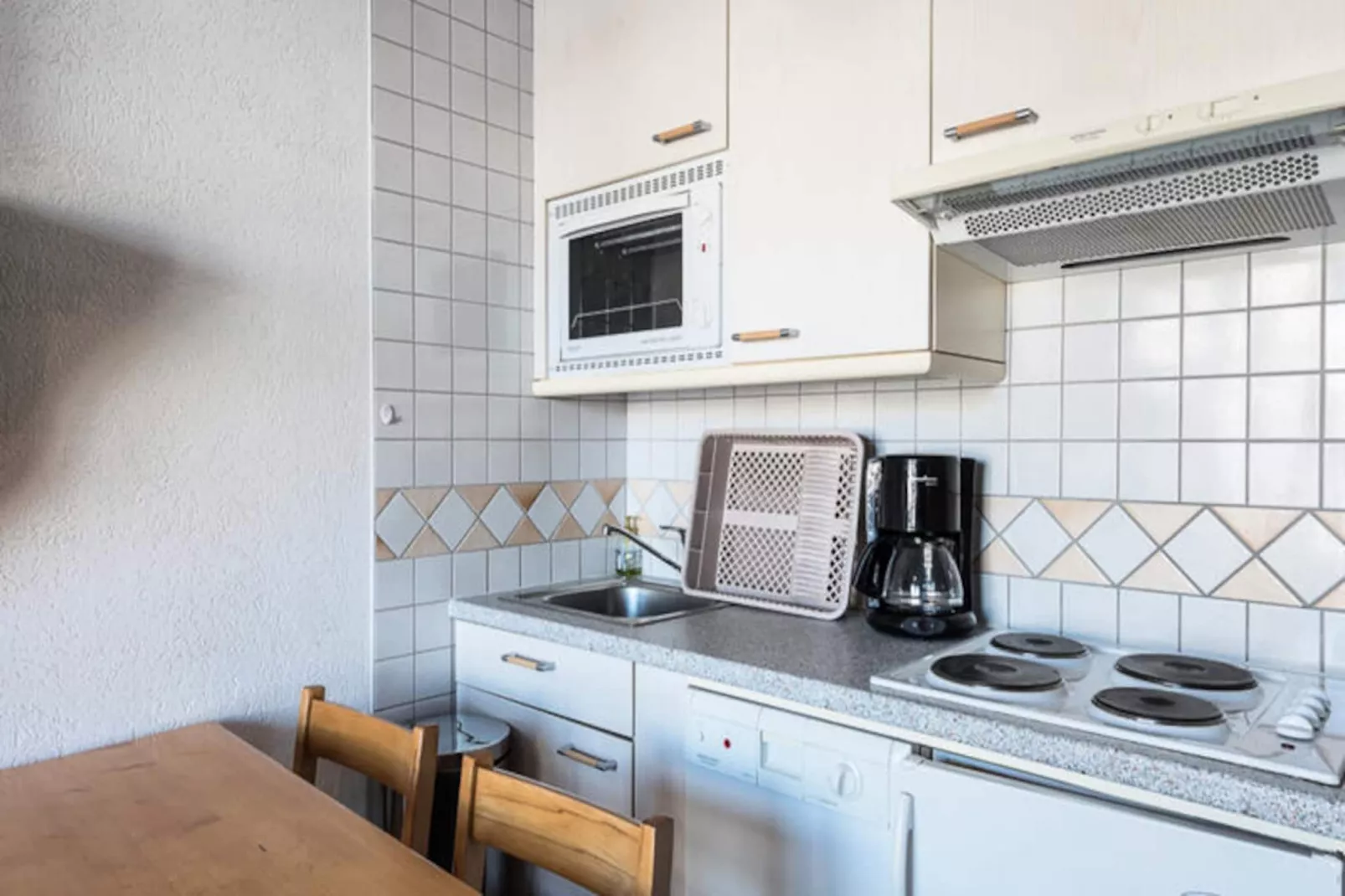 Résidence Curling B3-Non tagué