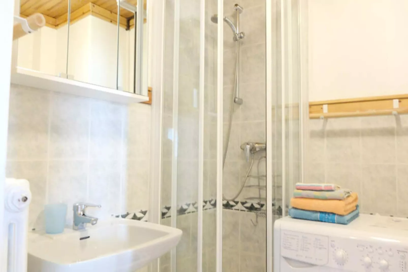 Résidence Savoy-Non tagué