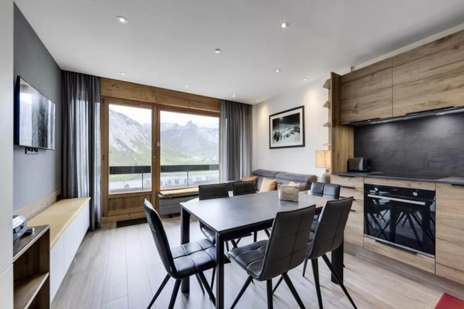 Résidence Bec Rouge-Untagged