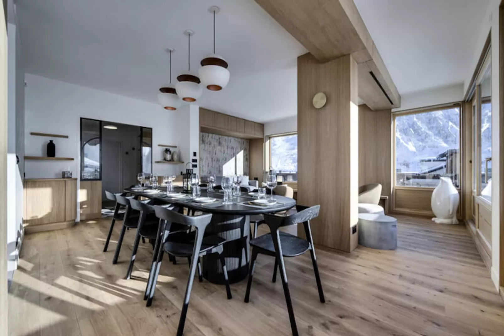 Résidence Bec Rouge-Untagged