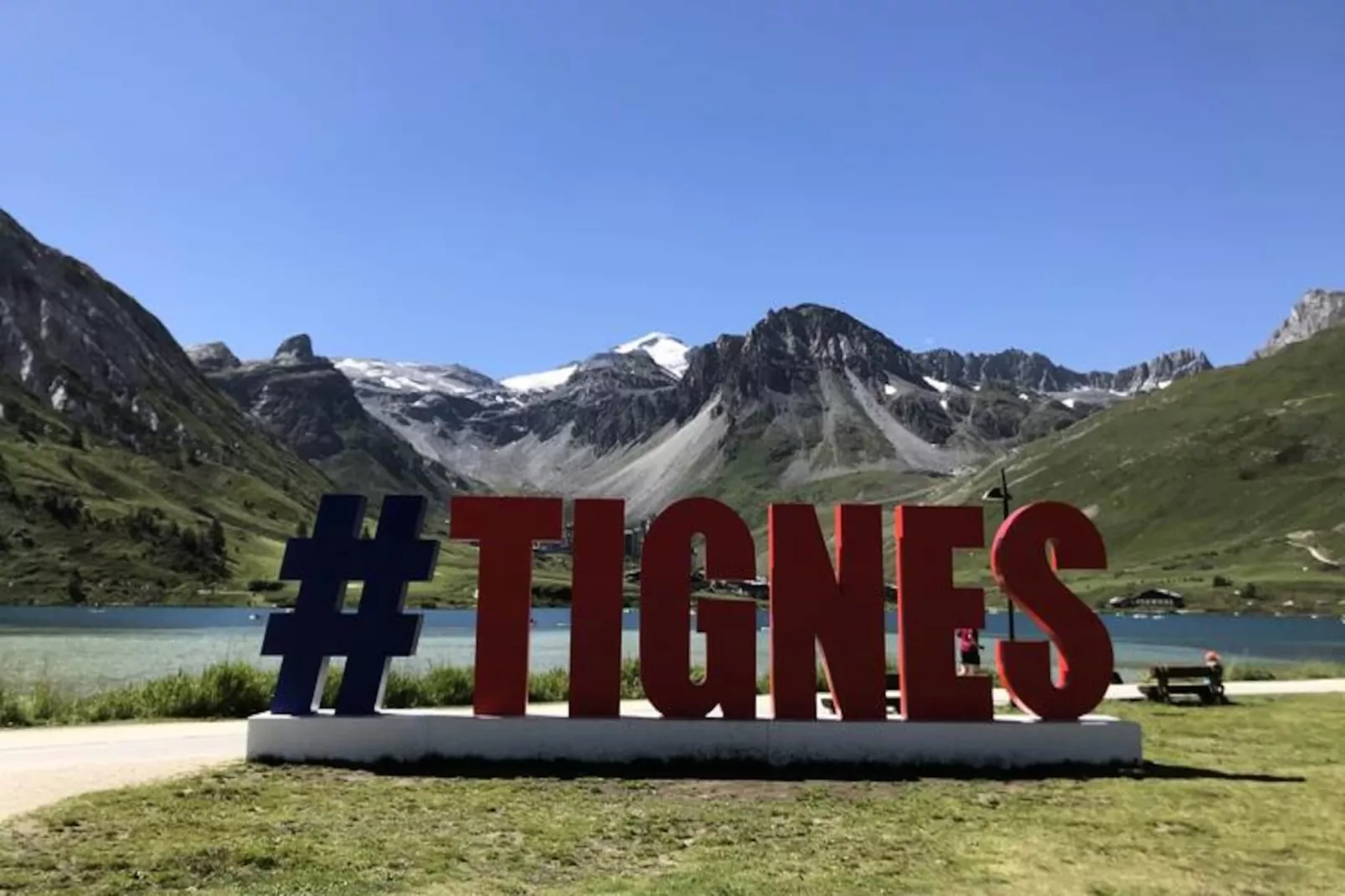 Résidence Semper Vivens-Nicht zugeordnet