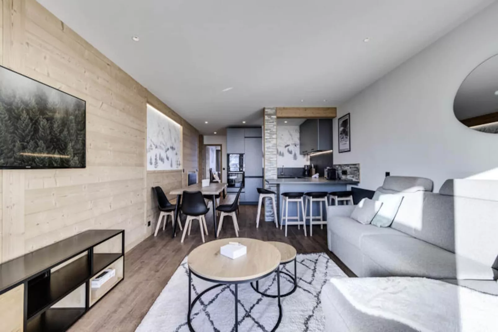 Résidence Bec Rouge-Untagged