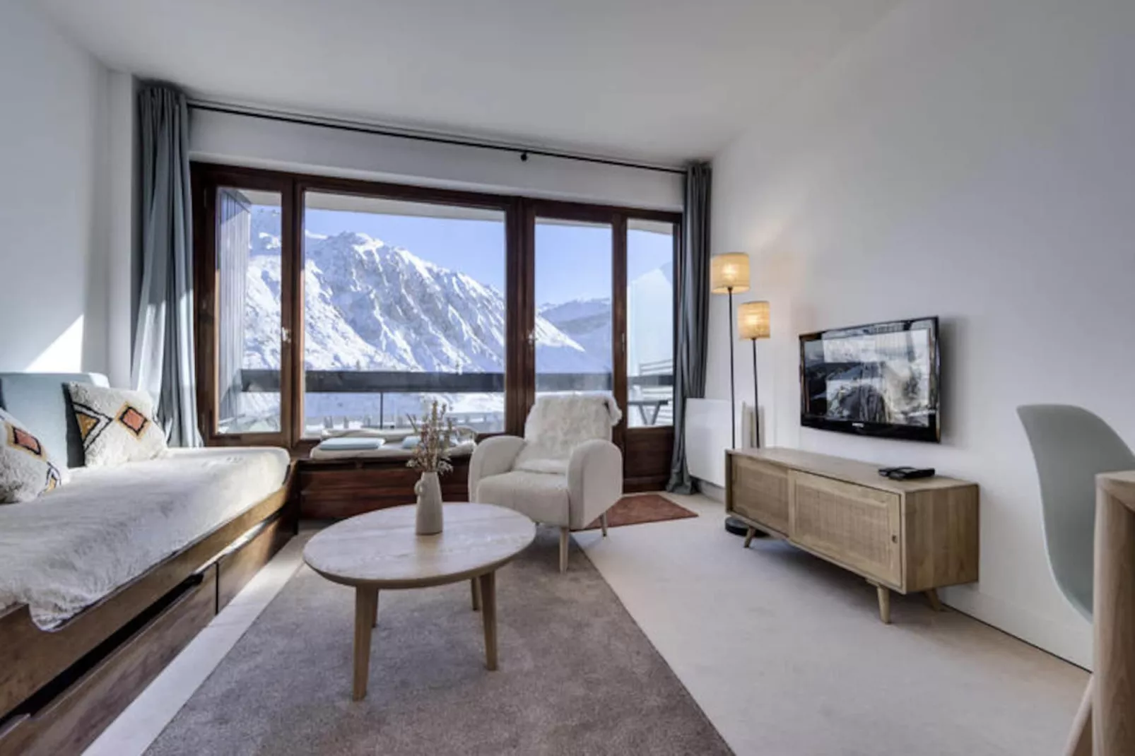 Résidence Bec Rouge-Untagged