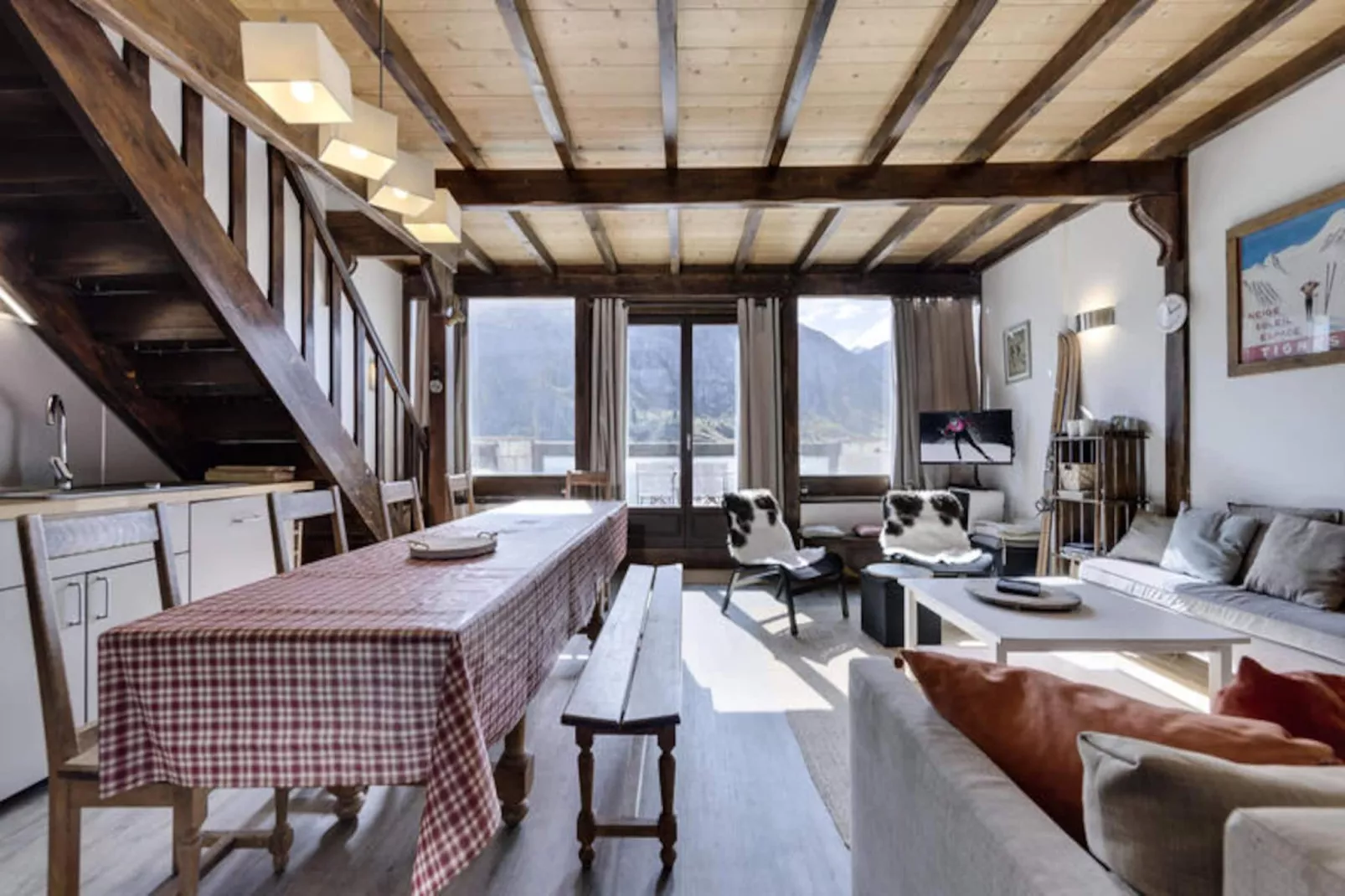 Résidence Armaillis-Untagged