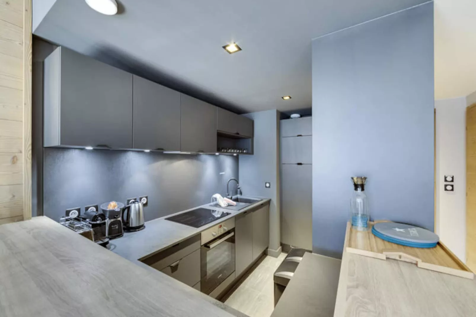 Résidence Phoenix-Untagged