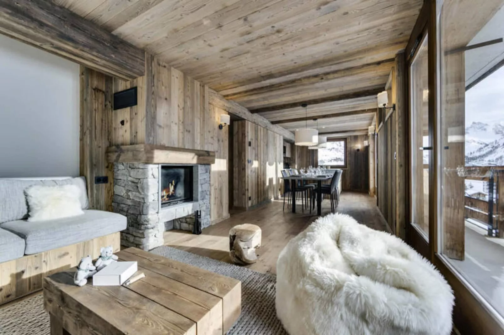 Résidence Les Martins-Untagged