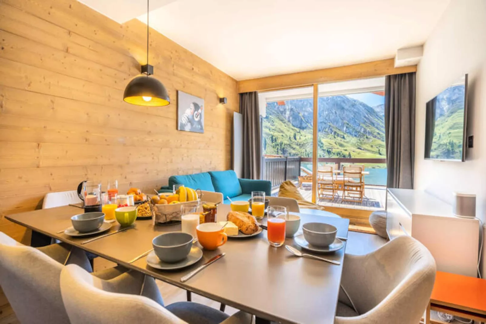 Résidence Phoenix-Untagged