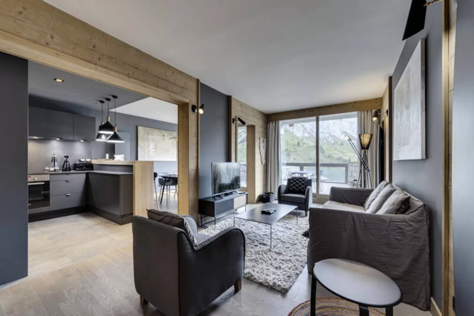 Résidence Phoenix-Untagged